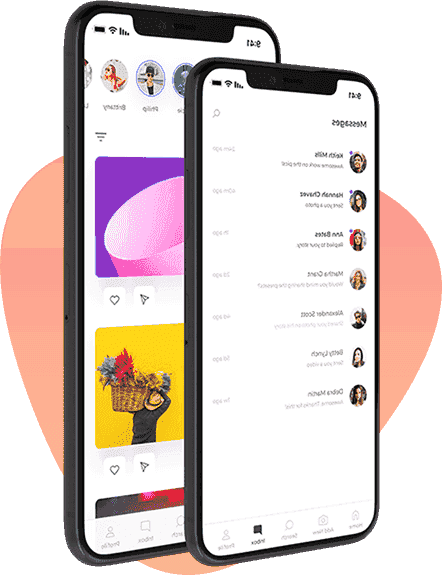 ddos在线网页端软件介绍