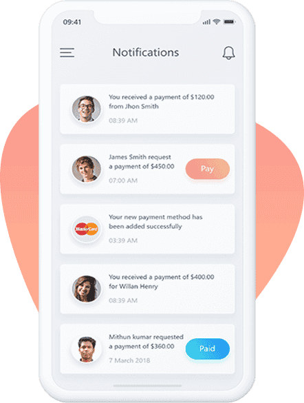 ddos在线网页端软件数据分析