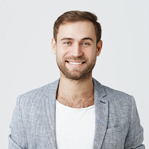 ddos在线网页端软件客户评价-技术总监