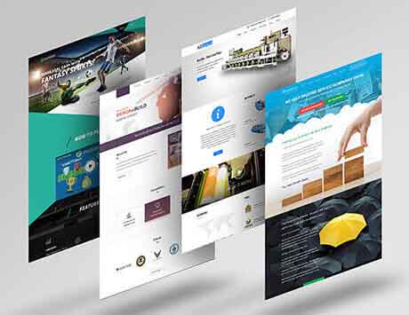 ddos在线网页端软件iOS短信接口