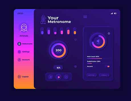 ddos在线网页端软件营销解决方案