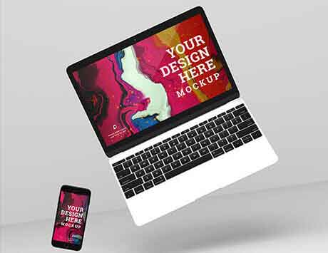 ddos在线网页端软件界面设计