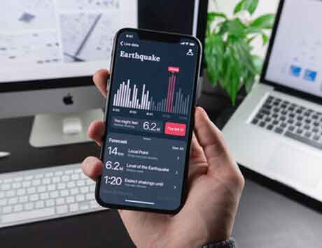ddos在线网页端软件苹果应用