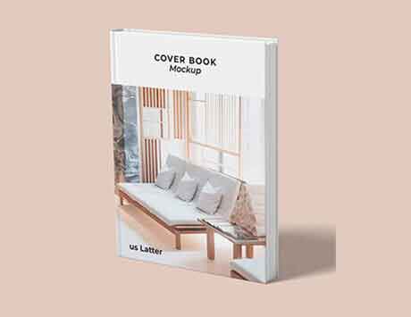 ddos在线网页端软件网络安全