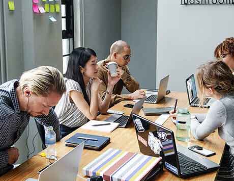 ddos在线网页端软件服务器测压