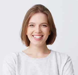 ddos在线网页端软件CEO