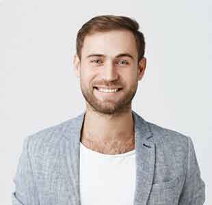 ddos在线网页端软件技术总监